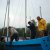 Regatta - Bleiloch 2003